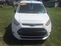 2016 Ford Transit Connect in Spring Valley - TradinPost Classifieds